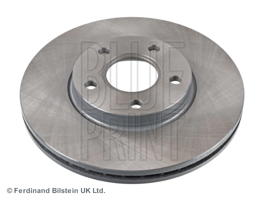 Piduriketas BLUE PRINT ADF124340