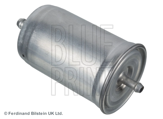 Kütusefilter BLUE PRINT ADA102310