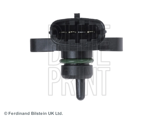Andur, õhuvõtu rõhk BLUE PRINT ADG074235