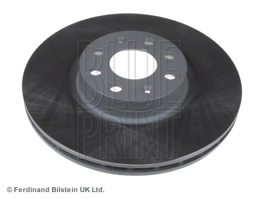 Piduriketas BLUE PRINT ADZ94333
