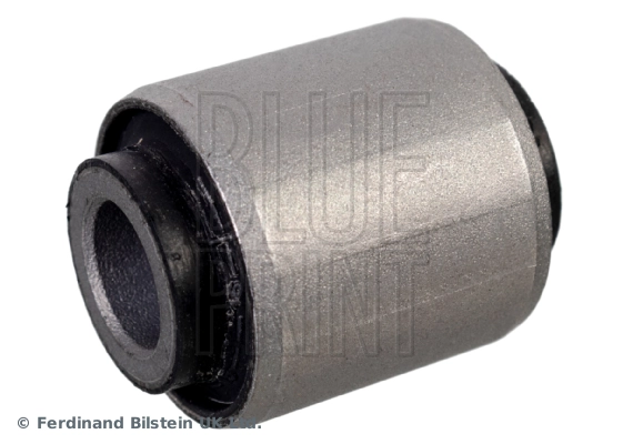 Puks BLUE PRINT ADBP800269