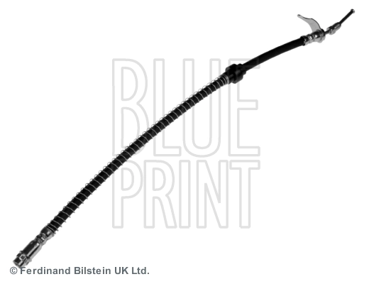 Pidurivoolik BLUE PRINT ADN153146