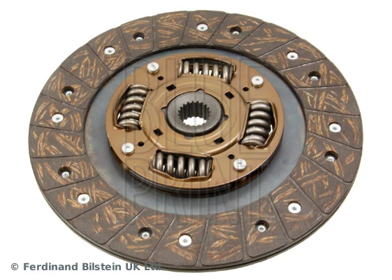 Siduriketas BLUE PRINT ADK83118
