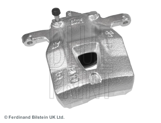 Pidurisadul BLUE PRINT ADT34895