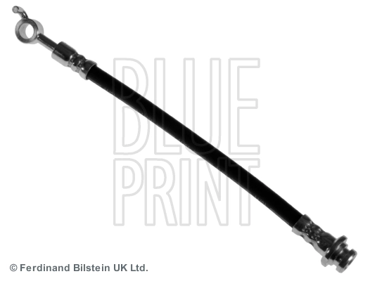 Pidurivoolik BLUE PRINT ADN153237