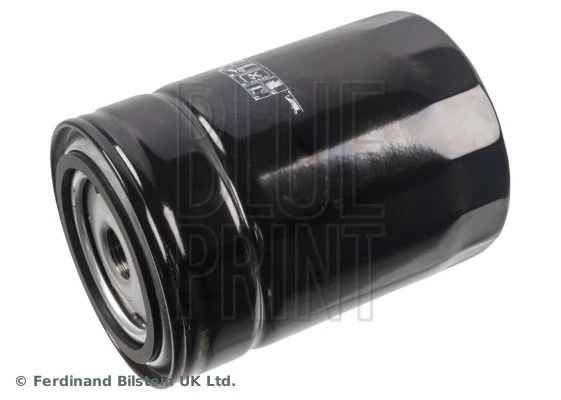 Õlifilter BLUE PRINT ADV182147