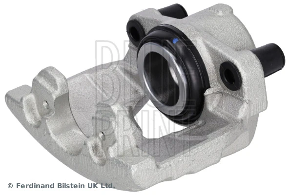Pidurisadul BLUE PRINT ADBP450222