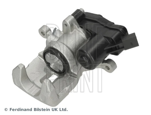 Pidurisadul BLUE PRINT ADBP450228