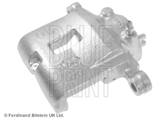 Pidurisadul BLUE PRINT ADG04895