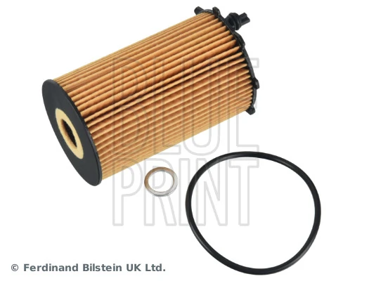 Õlifilter BLUE PRINT ADG02159