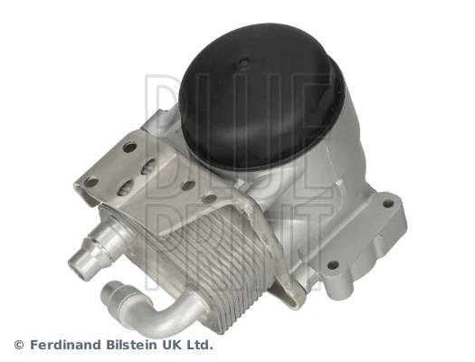 Korpus, õlifilter BLUE PRINT ADBP210184