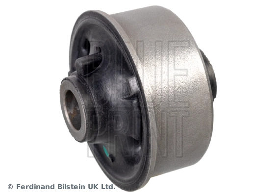 Puks BLUE PRINT ADBP800254