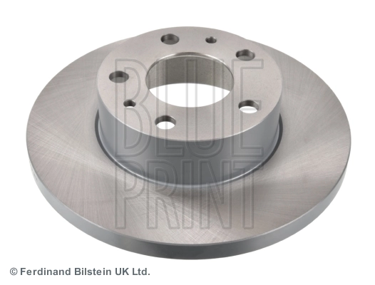 Piduriketas BLUE PRINT ADP154344