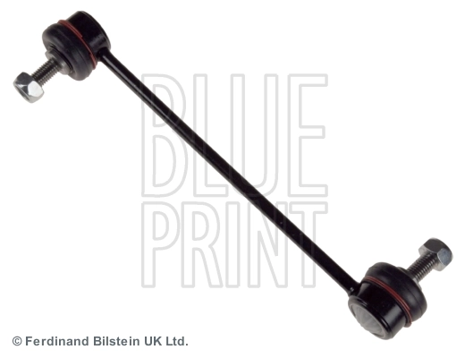 Stabilisaator, Stabilisaator BLUE PRINT ADG085145