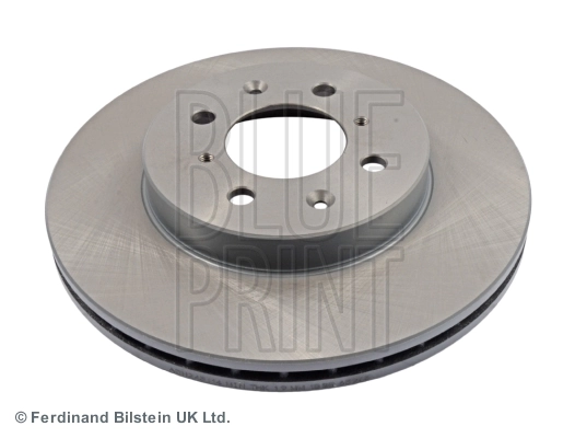 Piduriketas BLUE PRINT ADH243114