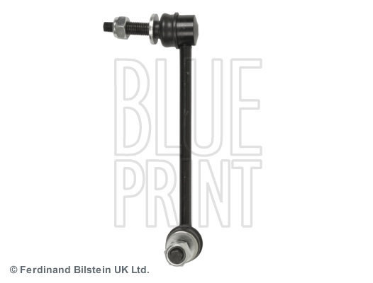 Stabilisaator, Stabilisaator BLUE PRINT ADA108520