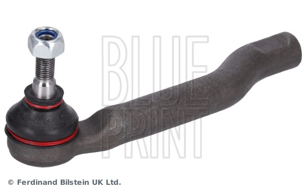 Rooliots BLUE PRINT ADBP870081