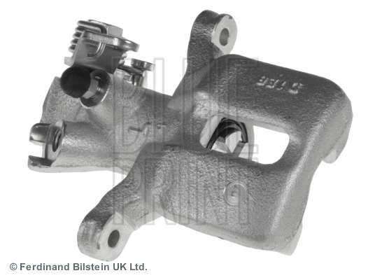 Pidurisadul BLUE PRINT ADH24528R