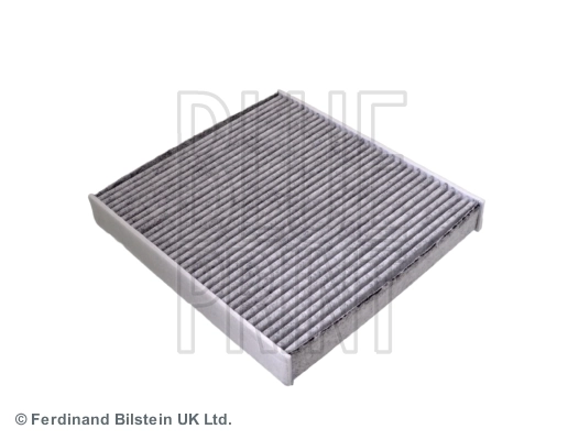Filter, salongiõhk BLUE PRINT ADT32549