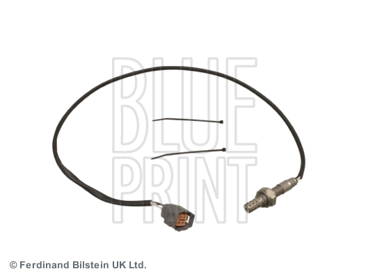Lambda andur BLUE PRINT ADM57055