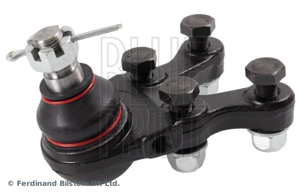 Kande-/juhtliigend BLUE PRINT ADC48609