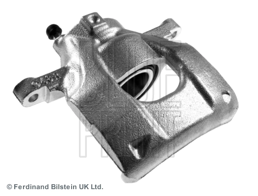 Pidurisadul BLUE PRINT ADT348160