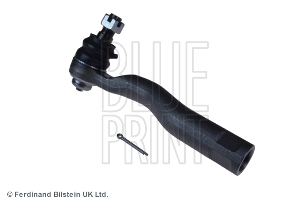 Rooliots BLUE PRINT ADT387244