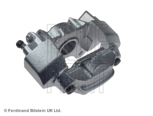 Pidurisadul BLUE PRINT ADJ134501