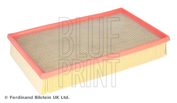 Õhufilter BLUE PRINT ADF122216