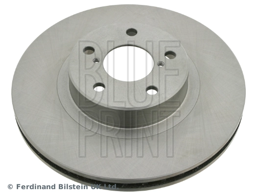 Piduriketas BLUE PRINT ADS74313