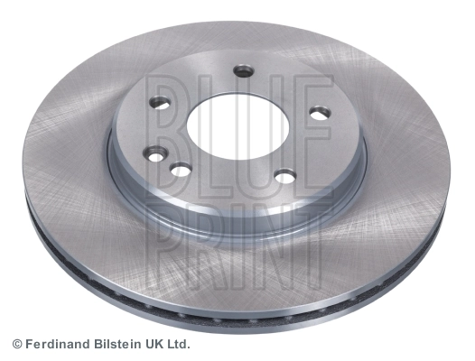 Piduriketas BLUE PRINT ADU174333