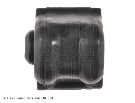 Kinnitus, stabilisaator BLUE PRINT ADT380125