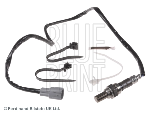 Lambda andur BLUE PRINT ADT37027