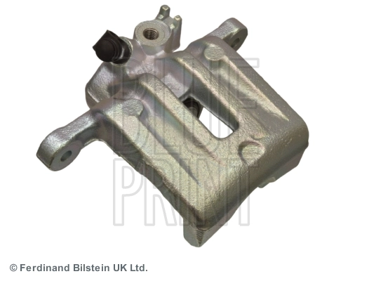 Pidurisadul BLUE PRINT ADG045118