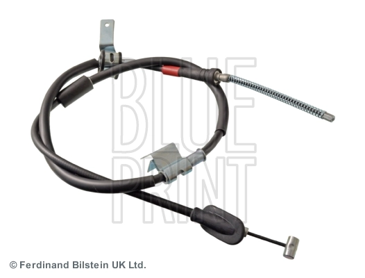 Tross, seisupidur BLUE PRINT ADK84667