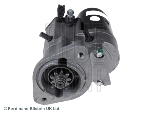 Starter BLUE PRINT ADT31279