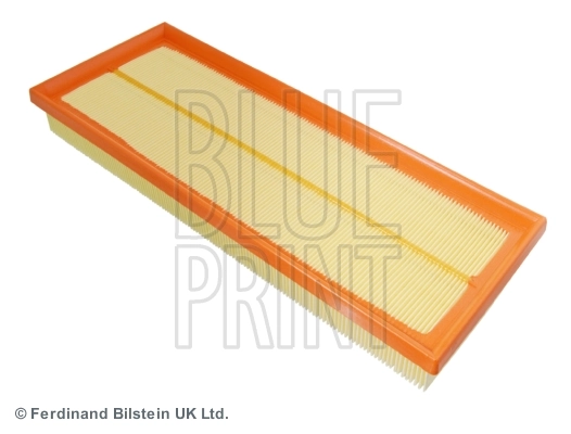 Õhufilter BLUE PRINT ADU172213