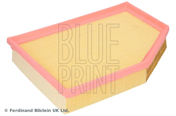 Õhufilter BLUE PRINT ADF122228