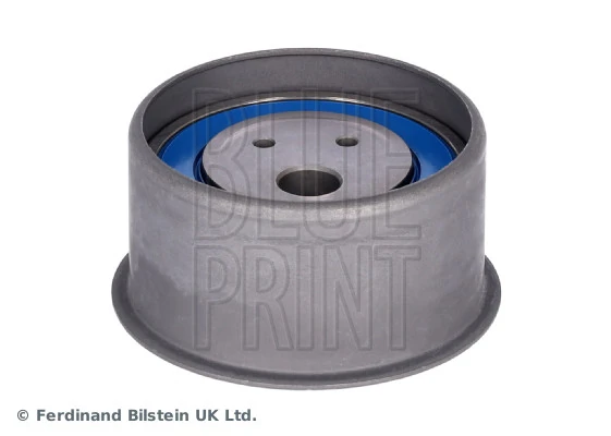 Pingutusrull, Hammasrihm BLUE PRINT ADC47615