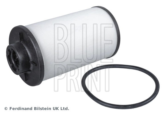Hüdraulikafilter, automaatkäigukast BLUE PRINT ADBP210006