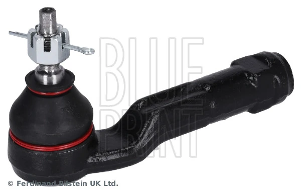 Rooliots BLUE PRINT ADBP870074