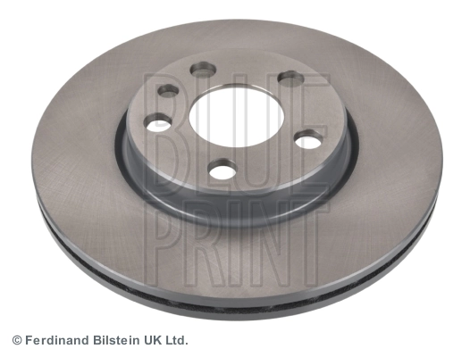 Piduriketas BLUE PRINT ADP154343