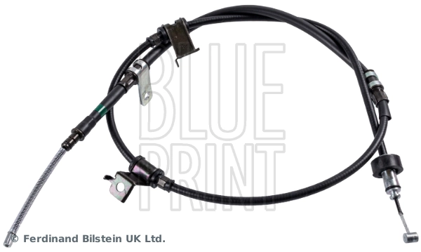 Tross, seisupidur BLUE PRINT ADG046127