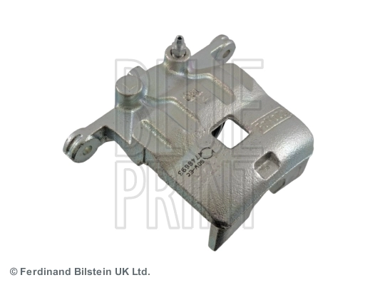 Pidurisadul BLUE PRINT ADM54868