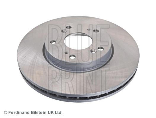 Piduriketas BLUE PRINT ADH24371