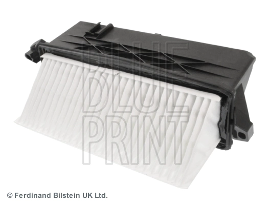 Õhufilter BLUE PRINT ADU172209