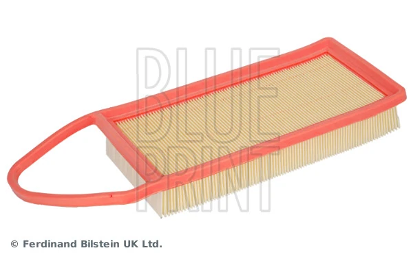 Õhufilter BLUE PRINT ADM52248