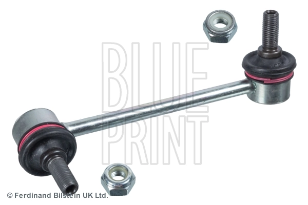 Stabilisaator, Stabilisaator BLUE PRINT ADK88503