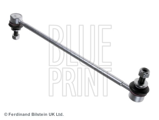 Stabilisaator, Stabilisaator BLUE PRINT ADT38580