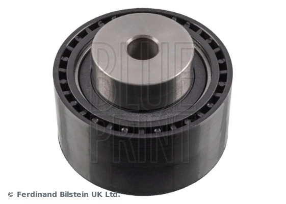 Seade-/juhtrull, hammasrihm BLUE PRINT ADT37666